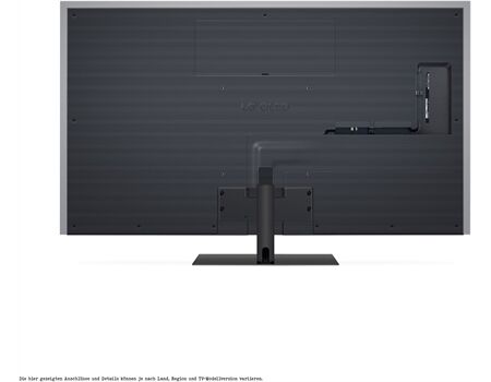 LG OLED65G49LS