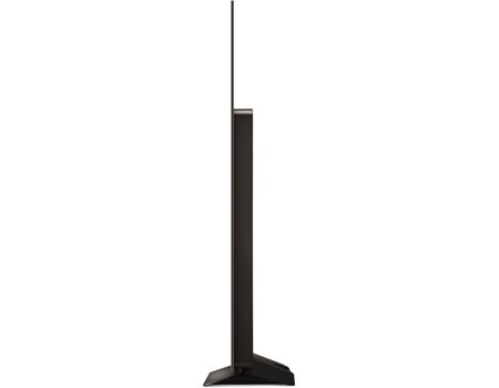 LG OLED55C48LA