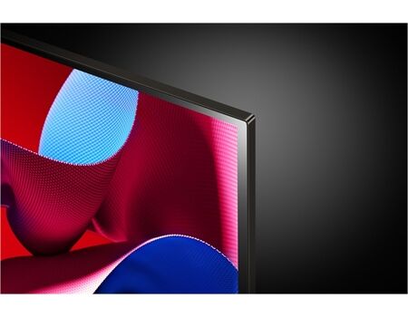 LG OLED55C48LA