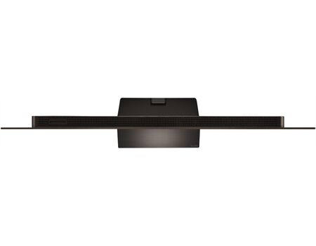 LG OLED55C48LA