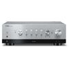 Yamaha R-N1000A B-Ware