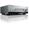 Yamaha R-N1000A B-Ware