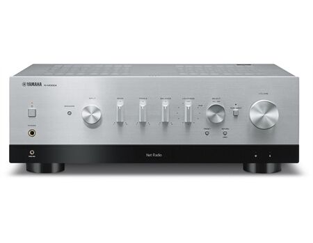 Yamaha R-N1000A B-Ware