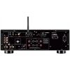 Yamaha R-N1000A B-Ware