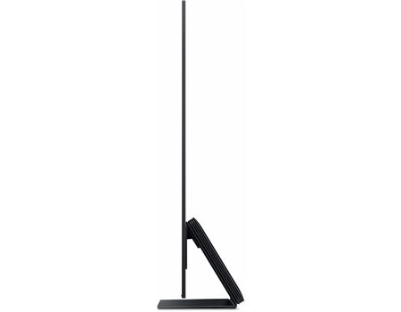 Samsung GQ55S95DAT