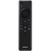Samsung GQ55S95DAT