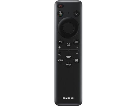 Samsung GQ55S95DAT