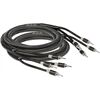 Goldkabel Executive LS-440 Rhodium Single-Wire 3m