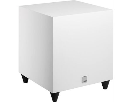 DALI SUB C-8 D 220-240V