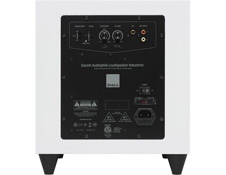 DALI SUB C-8 D 220-240V