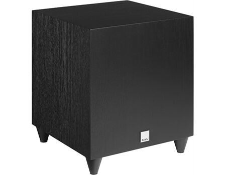 DALI SUB C-8 D 220-240V