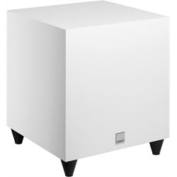 DALI Sub C-8 D Alle Farben