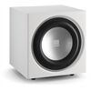 DALI SUB E-9 F 220-240V