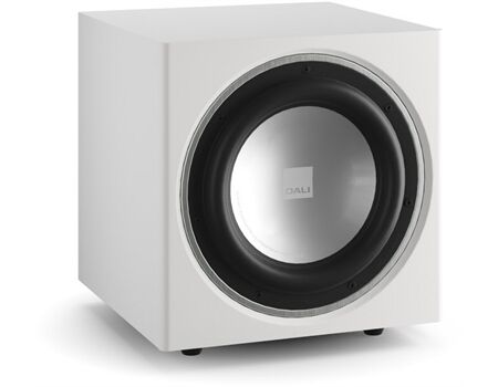 DALI SUB E-9 F 220-240V