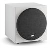DALI SUB E-9 F 220-240V