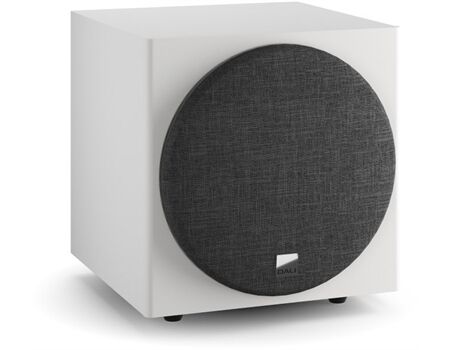 DALI SUB E-9 F 220-240V