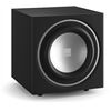 DALI SUB E-9 F 220-240V