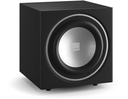 DALI SUB E-9 F 220-240V