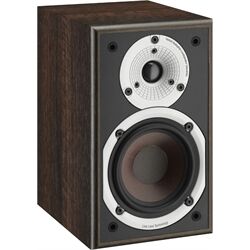 DALI DALI SPEKTOR 1 WALNUT