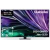 Samsung GQ75QN85DBT