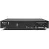 Cambridge Audio AX C25