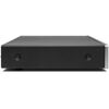 Cambridge Audio AX C25