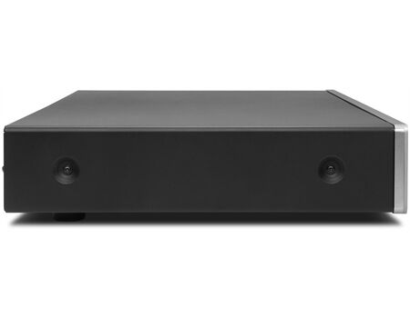 Cambridge Audio AX C25