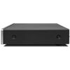 Cambridge Audio AX C25