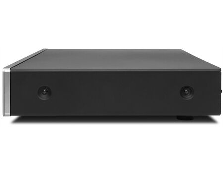 Cambridge Audio AX C25