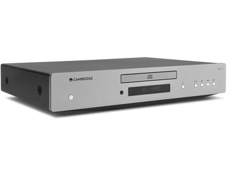 Cambridge Audio AX C25