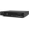 Cambridge Audio AX C25