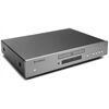 Cambridge Audio AX C25