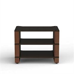 Blok Stax 2G Rack 3 Alle Farben Hifi Rack