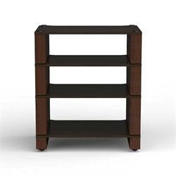 Blok Stax 2G Rack 4 Alle Farben Hifi Rack