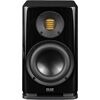 ELAC Solano BS 283.2 /Stück