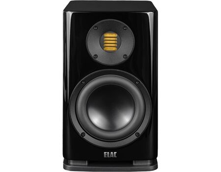 ELAC Solano BS 283.2 /Stück