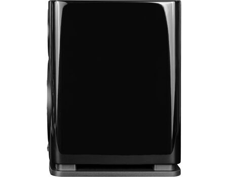 ELAC Solano BS 283.2 /Stück