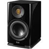 ELAC Solano BS 283.2 /Stück