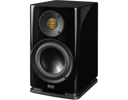 ELAC Solano BS 283.2 /Stück