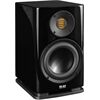ELAC Solano BS 283.2 /Stück