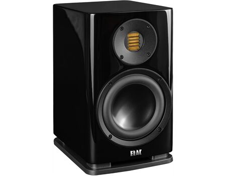 ELAC Solano BS 283.2 /Stück