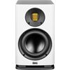 ELAC Solano BS 283.2 /Stück