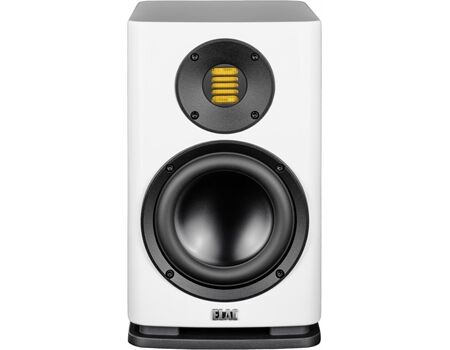 ELAC Solano BS 283.2 /Stück