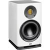 ELAC Solano BS 283.2 /Stück