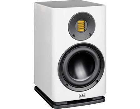 ELAC Solano BS 283.2 /Stück