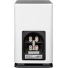 ELAC Solano BS 283.2 /Stück