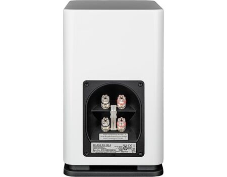 ELAC Solano BS 283.2 /Stück