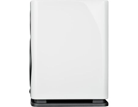 ELAC Solano BS 283.2 /Stück