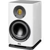 ELAC Solano BS 283.2 /Stück
