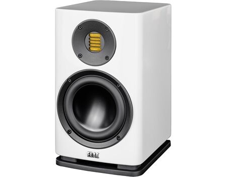 ELAC Solano BS 283.2 /Stück